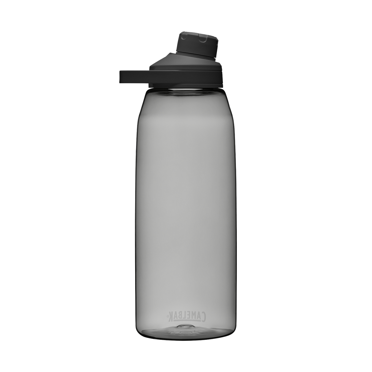chute-mag-50oz-bottle-with-tritantm-renew-v4 l1bbwpbh4b