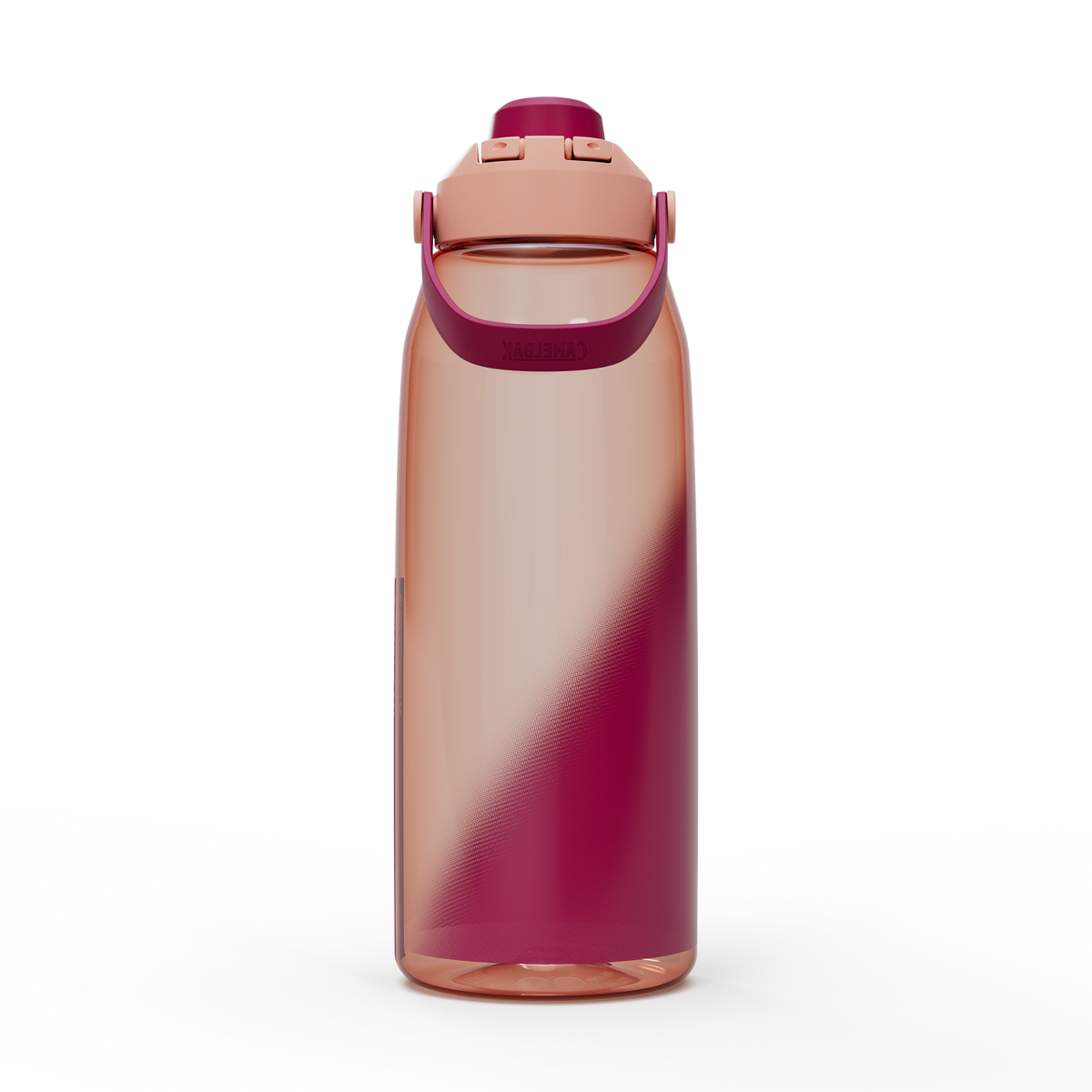 thrivetm-chug-50oz-bottle-with-tritantm-renew-g8 l6cqftteu1