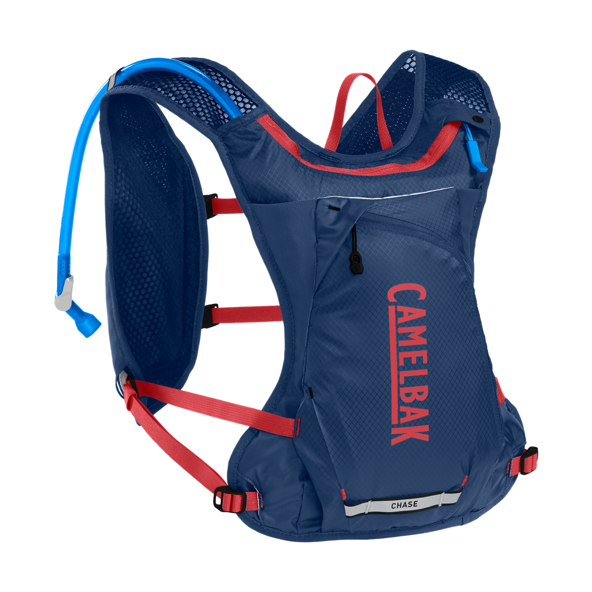 chasetm-race-4-hydration-vest-with-crux-1-5l-reservoir-d3 l9txnyb90w