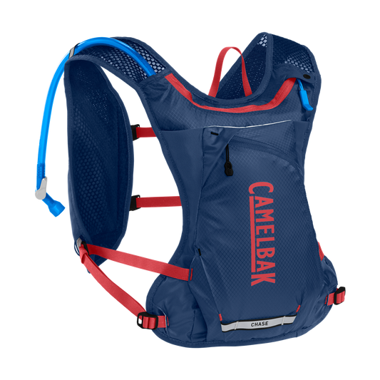 chasetm-race-4-hydration-vest-with-crux-1-5l-reservoir-d3 l9txnyb90w