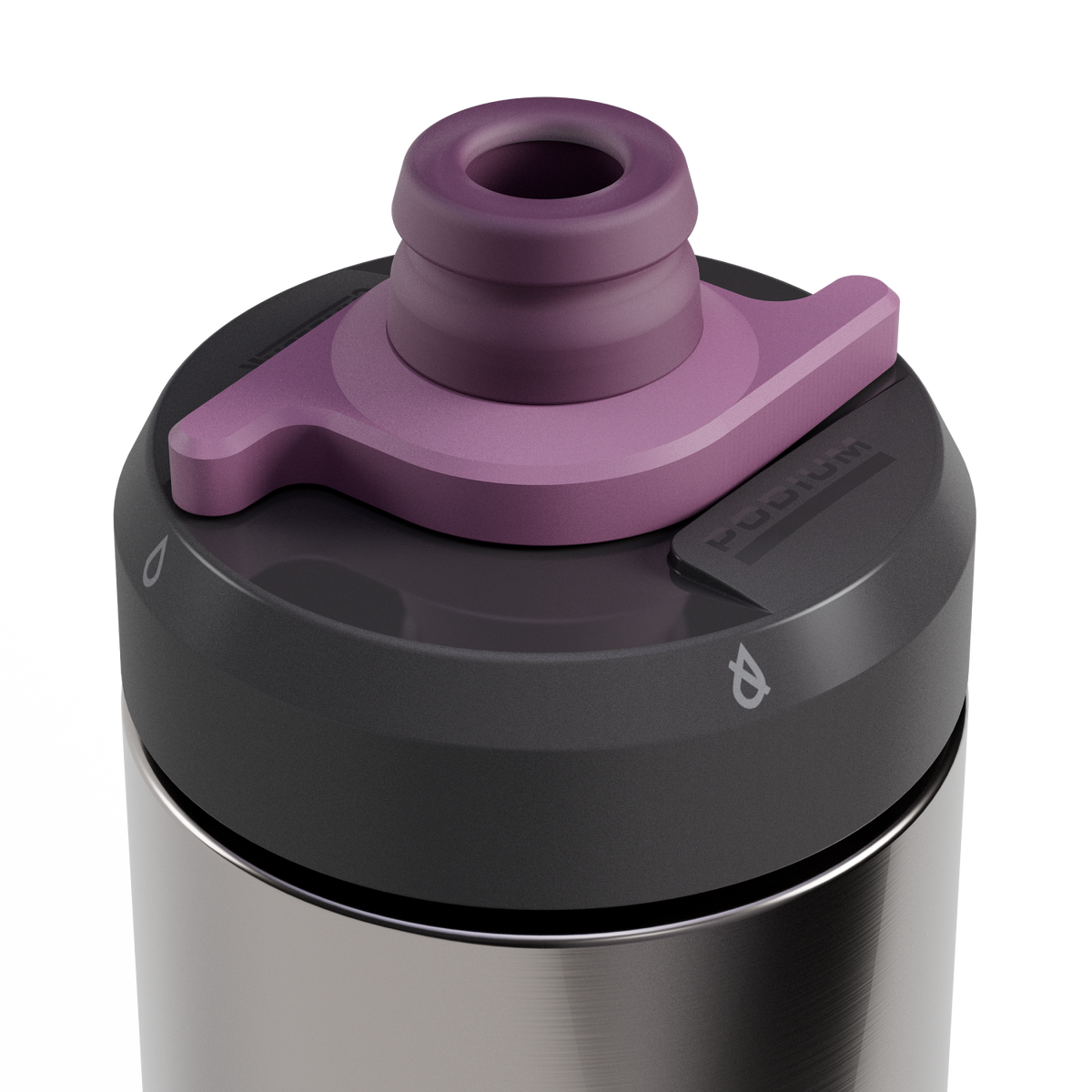 podium-steel-22oz-bike-bottle-h5 laefdduvhk