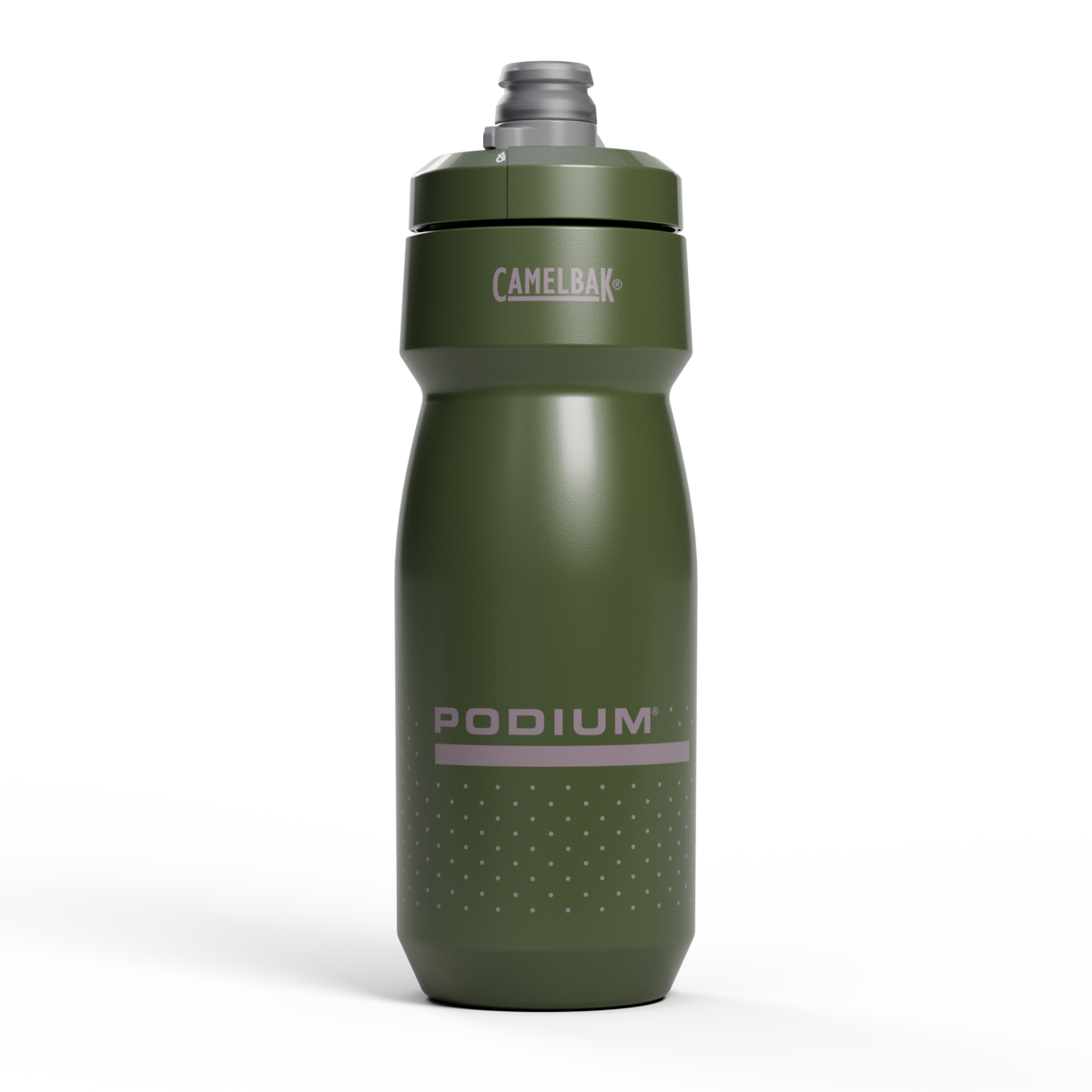 podium-24oz-bike-bottle-n7 lgm8uhmv9o