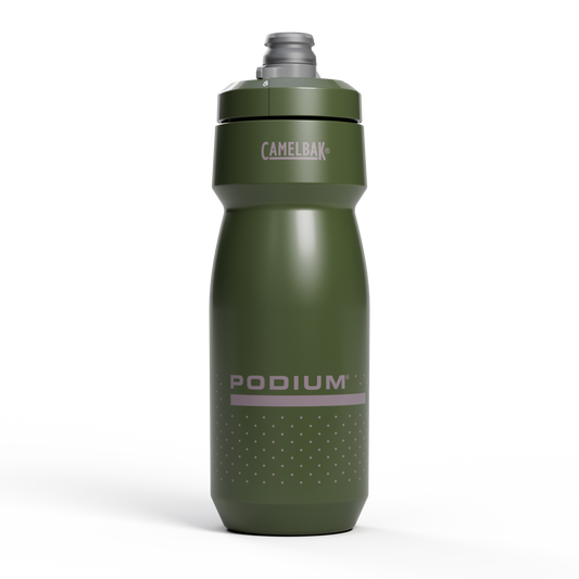 podium-24oz-bike-bottle-n7 lgm8uhmv9o