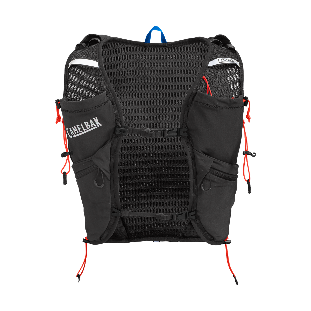 apextm-pro-run-vest-k5 lix4wsz7yd
