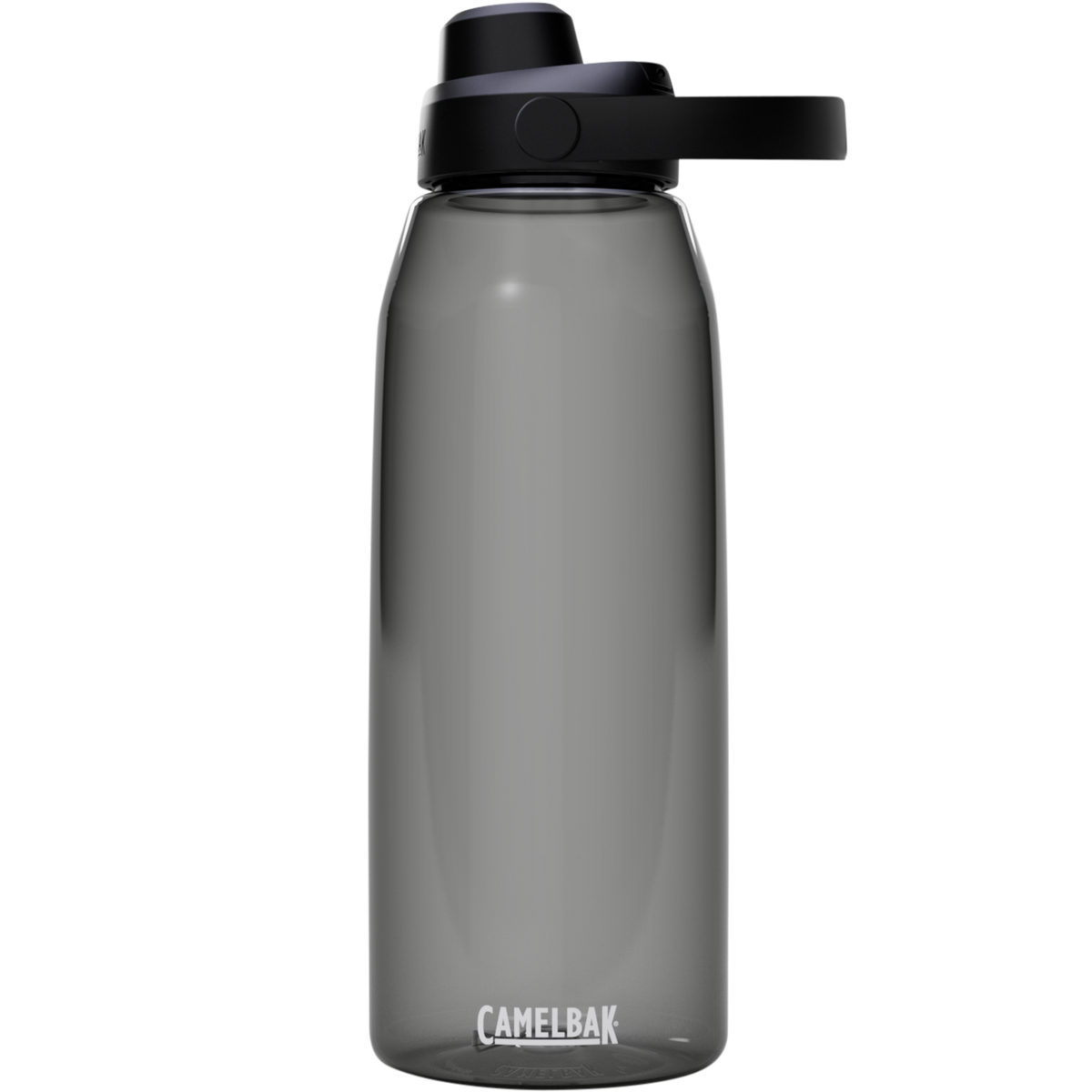 thrivetm-chug-50oz-bottle-with-tritantm-renew-g8 ljiawy5vgz