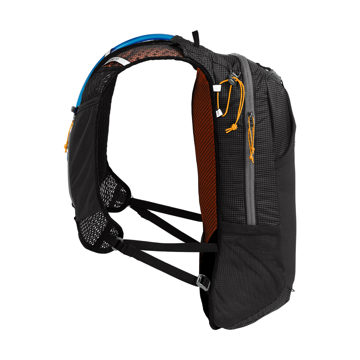 octanetm-12-hydration-hiking-pack-with-fusiontm-2l-reservoir-x5 ljjybwfq0c
