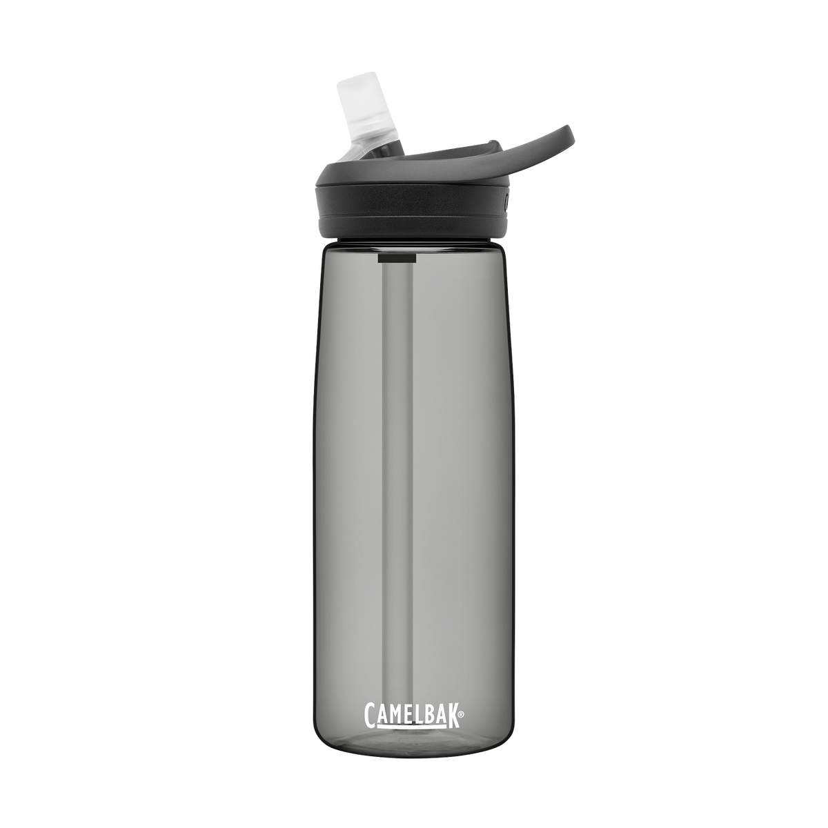 eddy-25oz-bottle-with-tritantm-renew-k7 lmubilvc5y