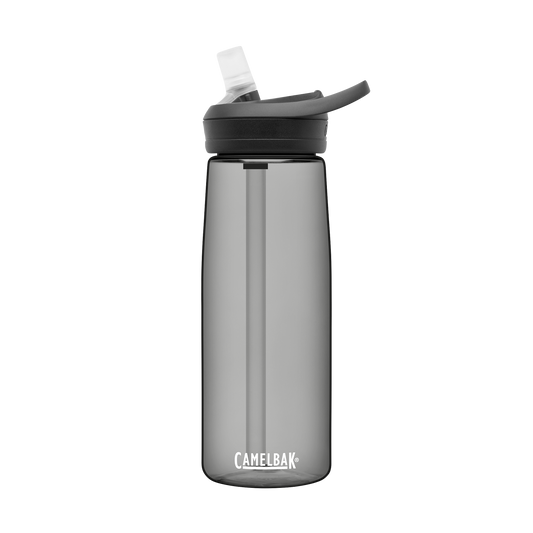 eddy-25oz-bottle-with-tritantm-renew-k7 lmubilvc5y