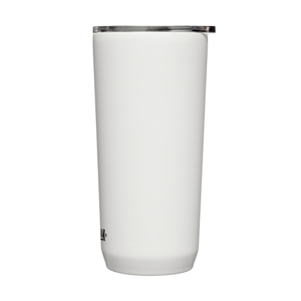 horizon-20-oz-tumbler-insulated-stainless-steel-n0 lphgvr706m
