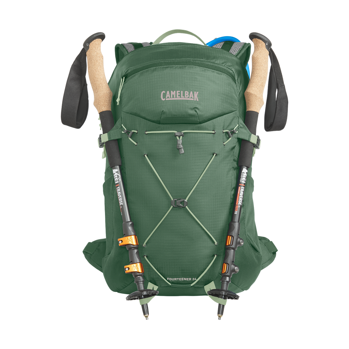 women-s-fourteenertm-24-hydration-hiking-pack-with-crux-3l-reservoir-n9 lpkn7hhj8r