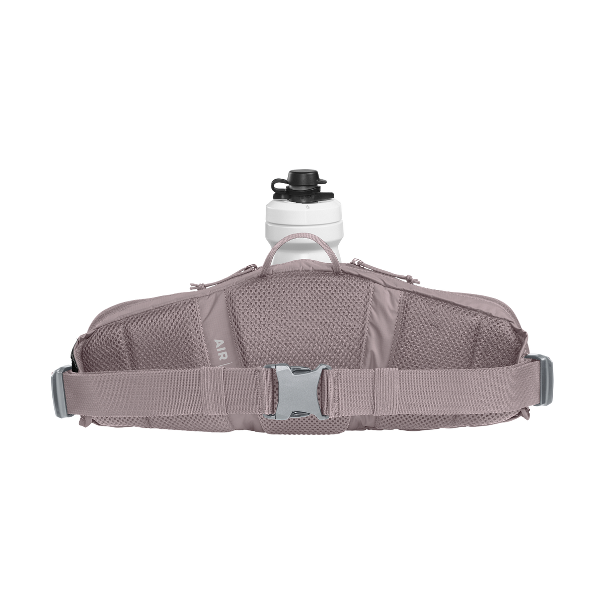 podium-flowtm-2-waist-pack-with-21oz-podium-dirt-series-bottle-m5 lqgk2euox9