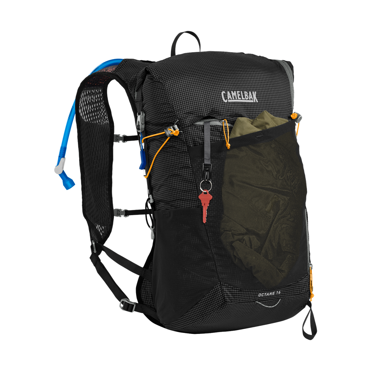 octanetm-16-hydration-hiking-pack-with-fusiontm-2l-reservoir-q2 lr7yiqsxag