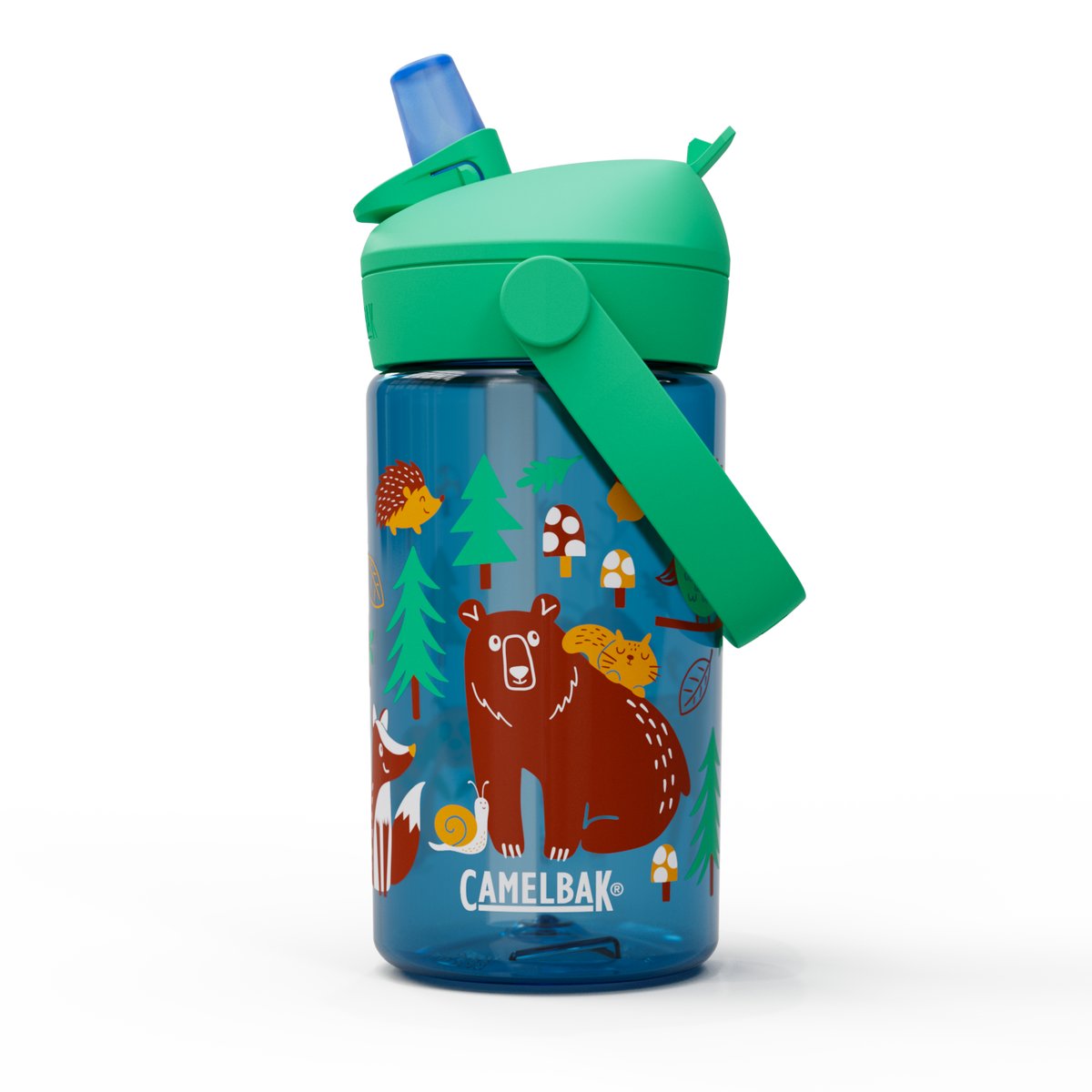 thrivetm-flip-straw-kids-14oz-bottle-with-tritantm-renew-j6 lr9bxg01yz