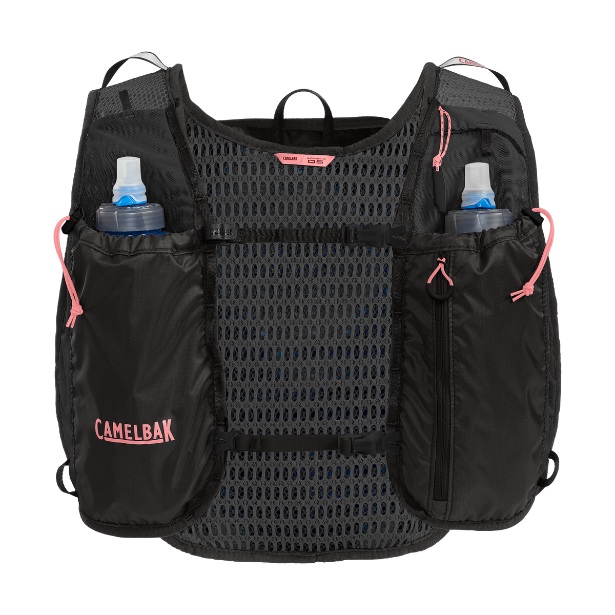 women-s-circuittm-run-vest-with-crux-1-5l-reservoir-p4 lr9tmru1ji