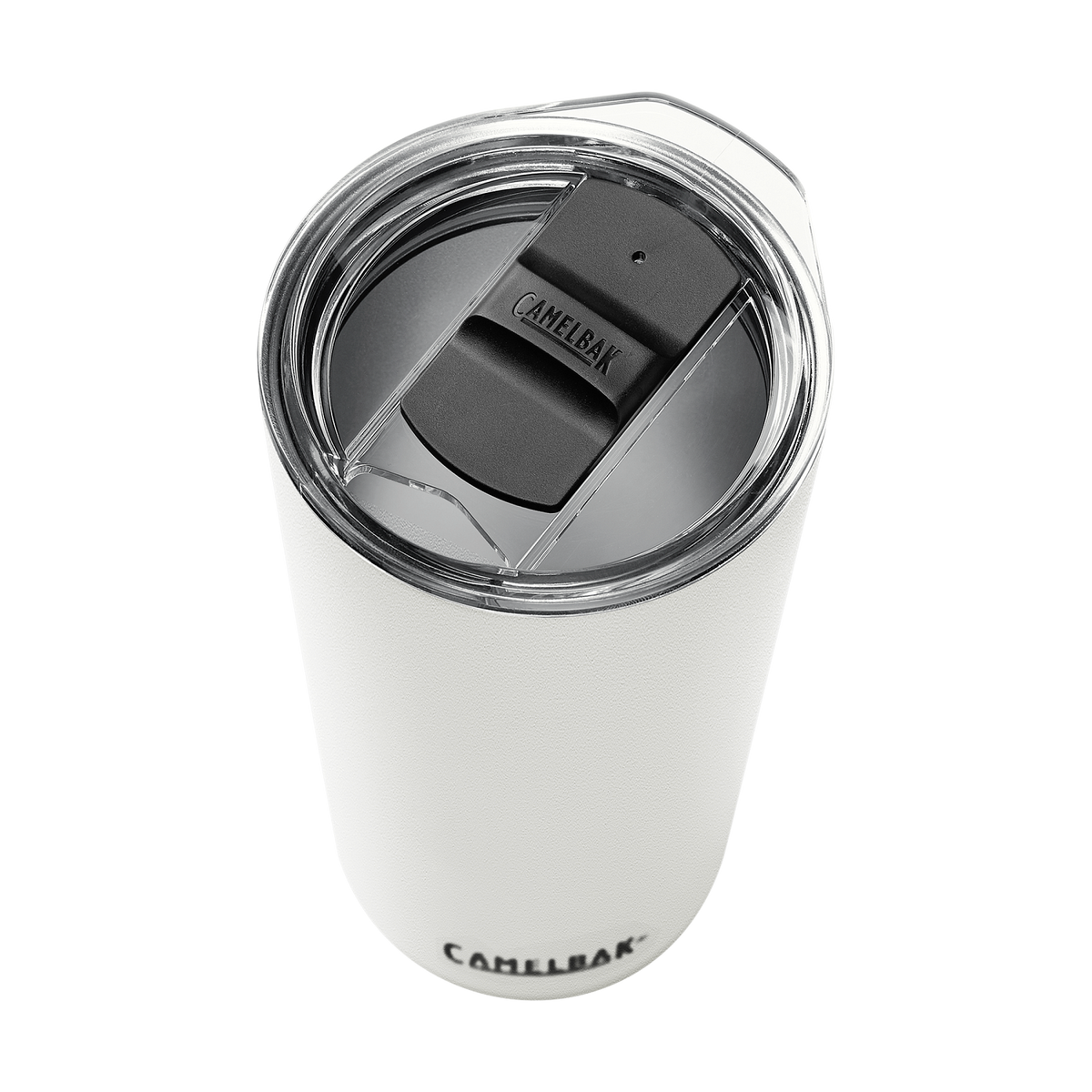 horizon-20-oz-tumbler-insulated-stainless-steel-n0 lrsul0coma