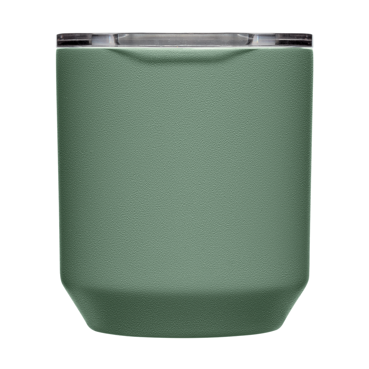 horizon-10-oz-rocks-tumbler-insulated-stainless-steel-u3 lt0xovgqcx
