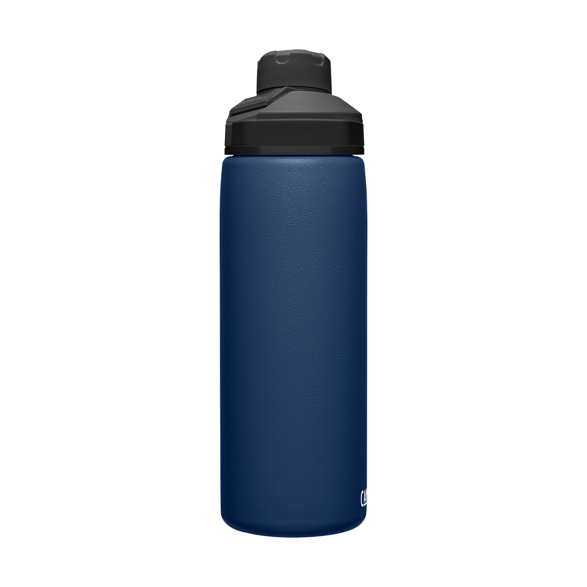 chute-mag-20oz-water-bottle-insulated-stainless-steel-b7 ltlgjrjdtx
