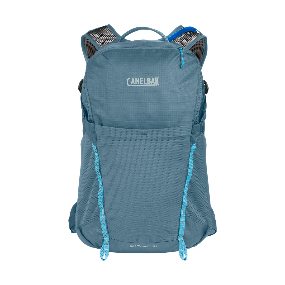 women-s-rim-runnertm-x20-hiking-hydration-pack-with-crux-1-5l-reservoir-g5 lvqu2ph76u