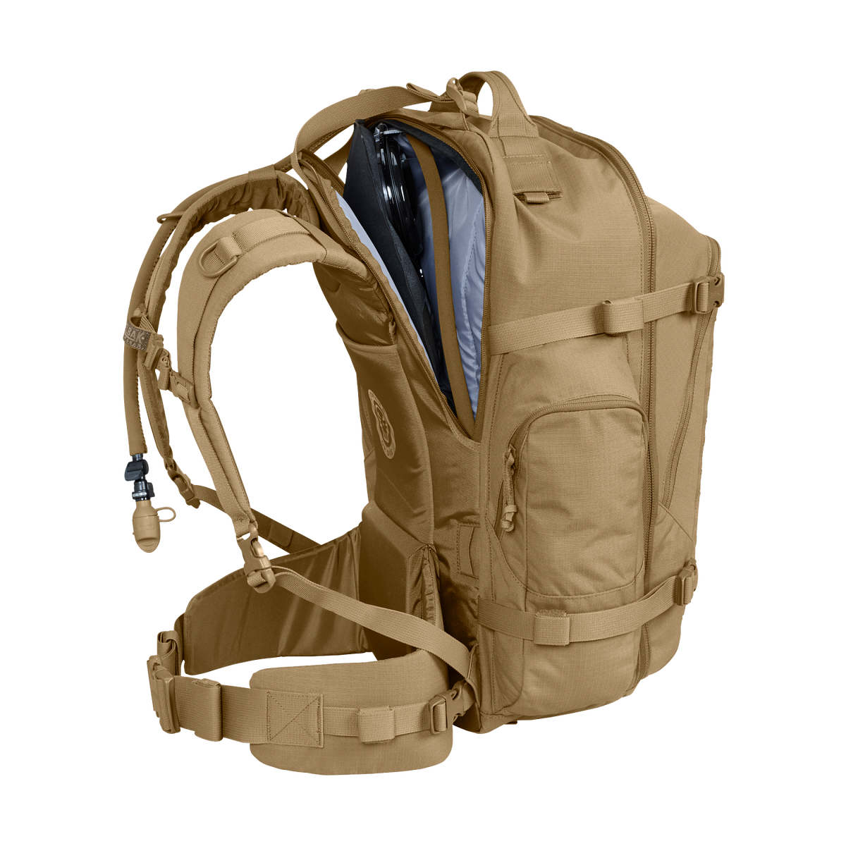 bfmtm-100oz-mil-spec-crux-v8 lvurwptgc4