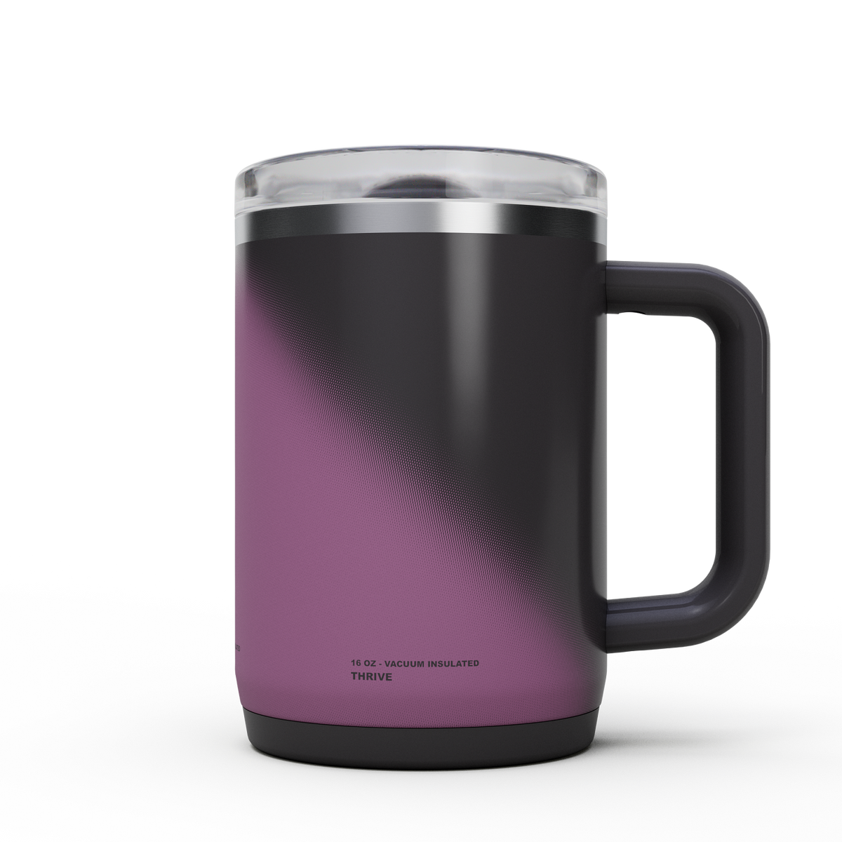thrivetm-16-oz-mug-insulated-stainless-steel-d9 lw1eve03nx