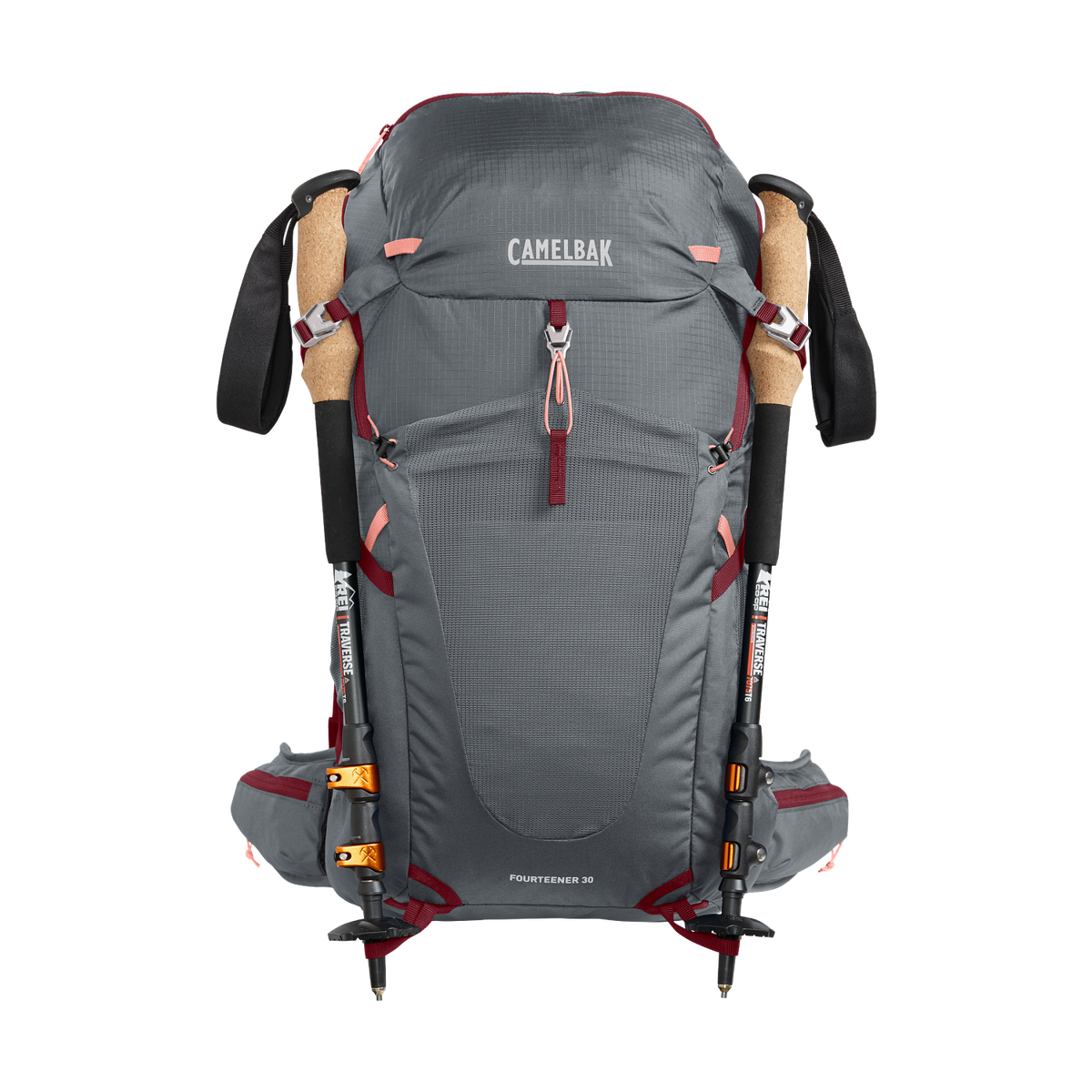 women-s-fourteenertm-30-hydration-hiking-pack-with-crux-3l-reservoir-m9 m0cwg81mzt