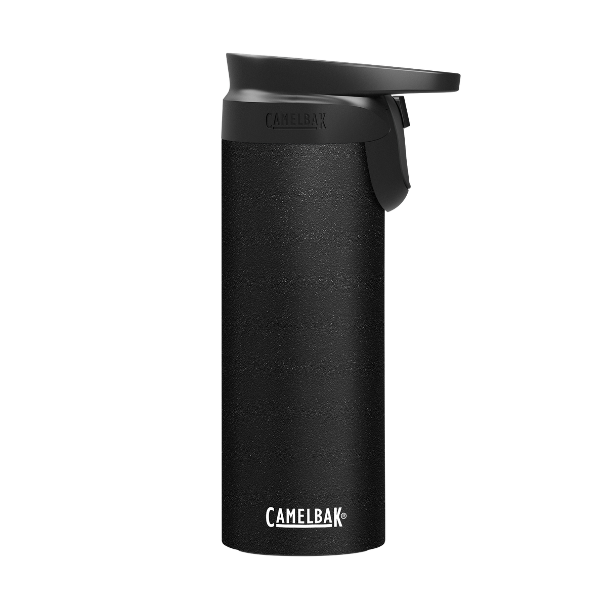 forge-flow-16-oz-travel-mug-insulated-stainless-steel-i9 m0reyz1edw
