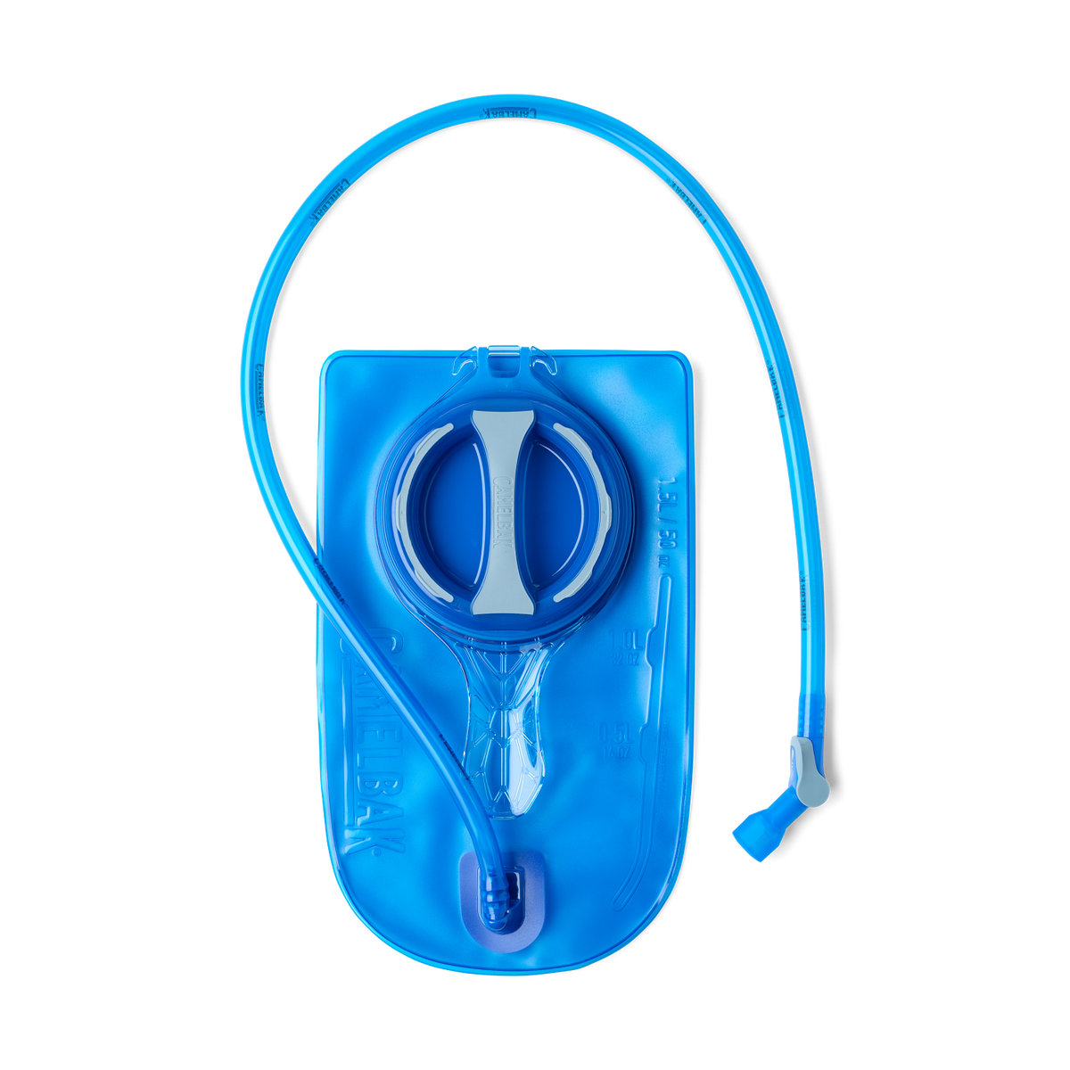 crux-1-5l-reservoir-u4 m1k03qskbk