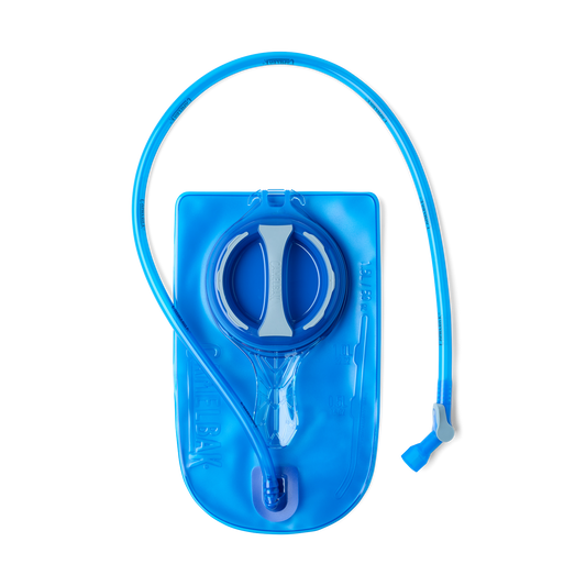 crux-1-5l-reservoir-u4 m1k03qskbk