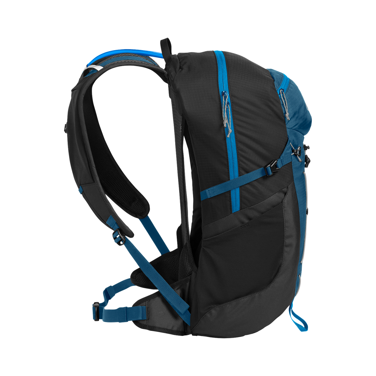 fourteenertm-26-hydration-hiking-pack-with-crux-3l-reservoir-u8 m2fvo4uaqv