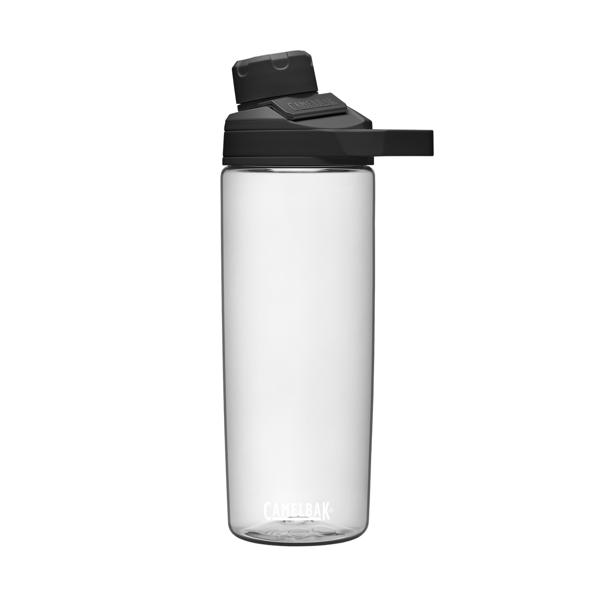 chute-mag-20oz-bottle-with-tritantm-renew-f2 ma6uzeldti