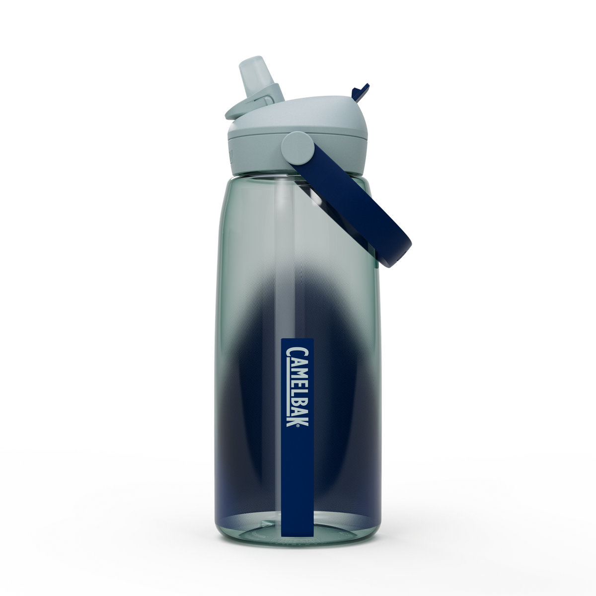 thrivetm-flip-straw-32oz-bottle-with-tritantm-renew-c6 mcfl5wnmjz