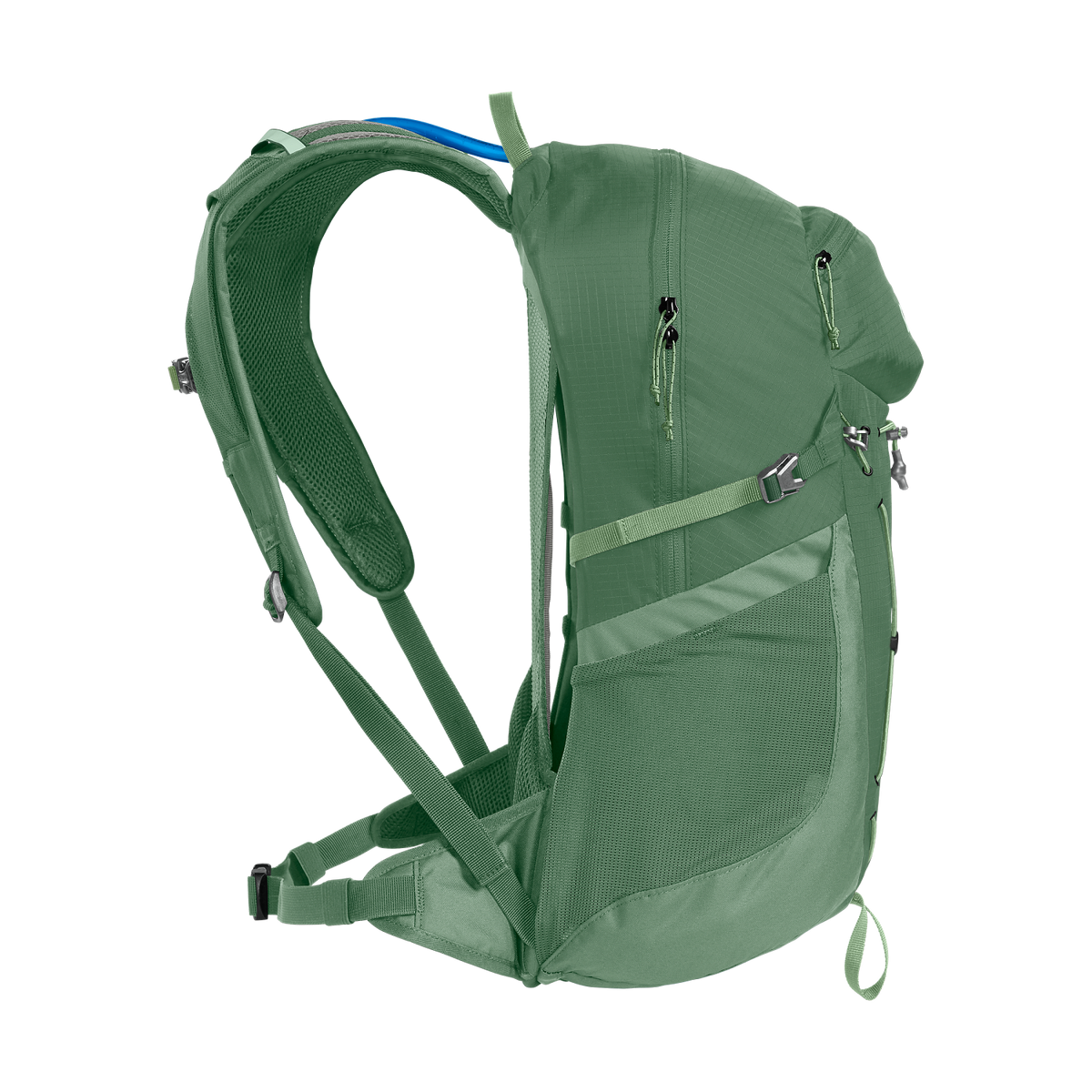women-s-fourteenertm-24-hydration-hiking-pack-with-crux-3l-reservoir-n9 mfcfqmtqep