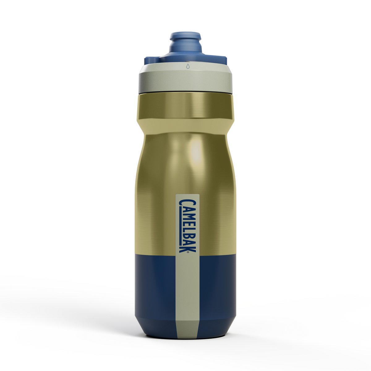 podium-steel-18oz-bike-bottle-w7 mfnuihv532