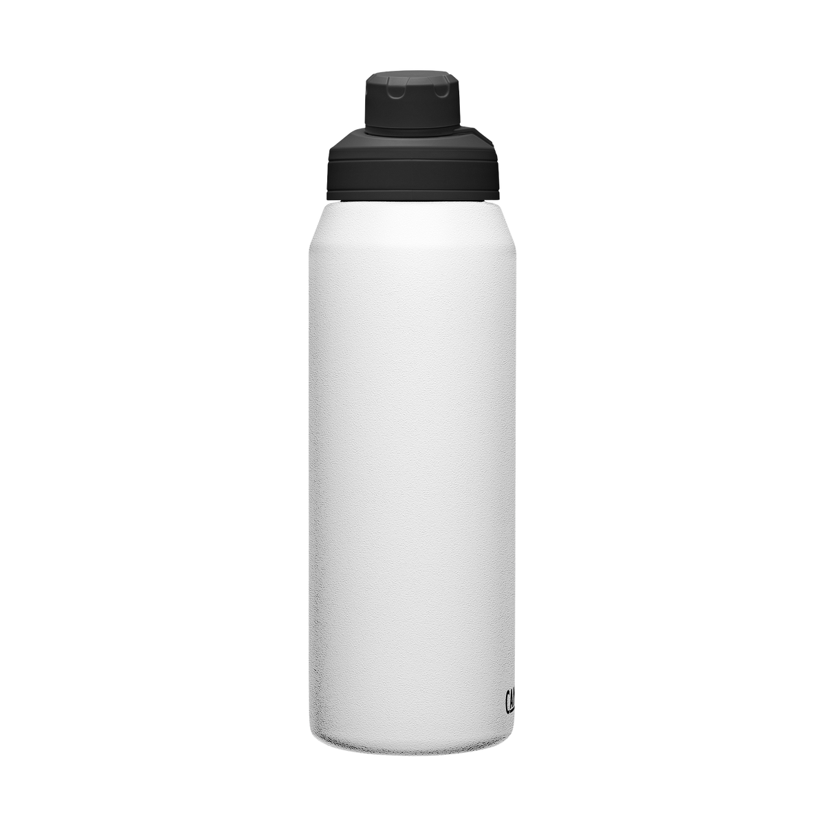 chute-mag-32-oz-water-bottle-insulated-stainless-steel-h8 mg4msalgjp