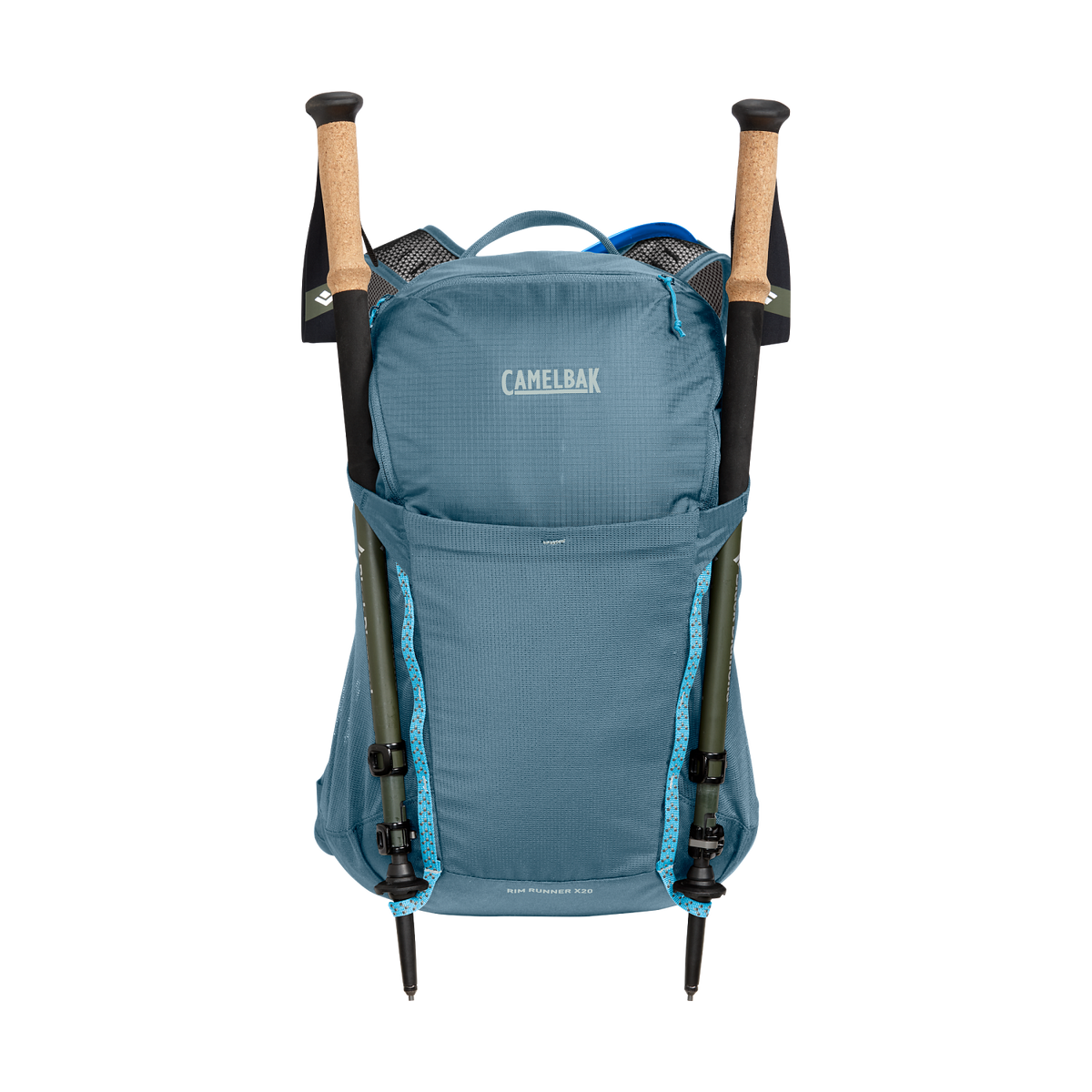women-s-rim-runnertm-x20-hiking-hydration-pack-with-crux-1-5l-reservoir-g5 mg8x92gisx
