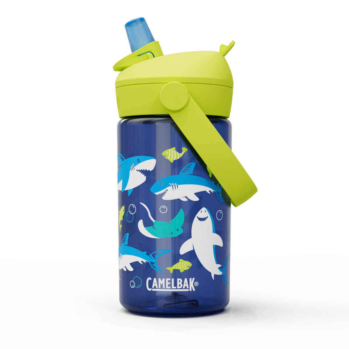 thrivetm-flip-straw-kids-14oz-bottle-with-tritantm-renew-j6 mhmf4qm151