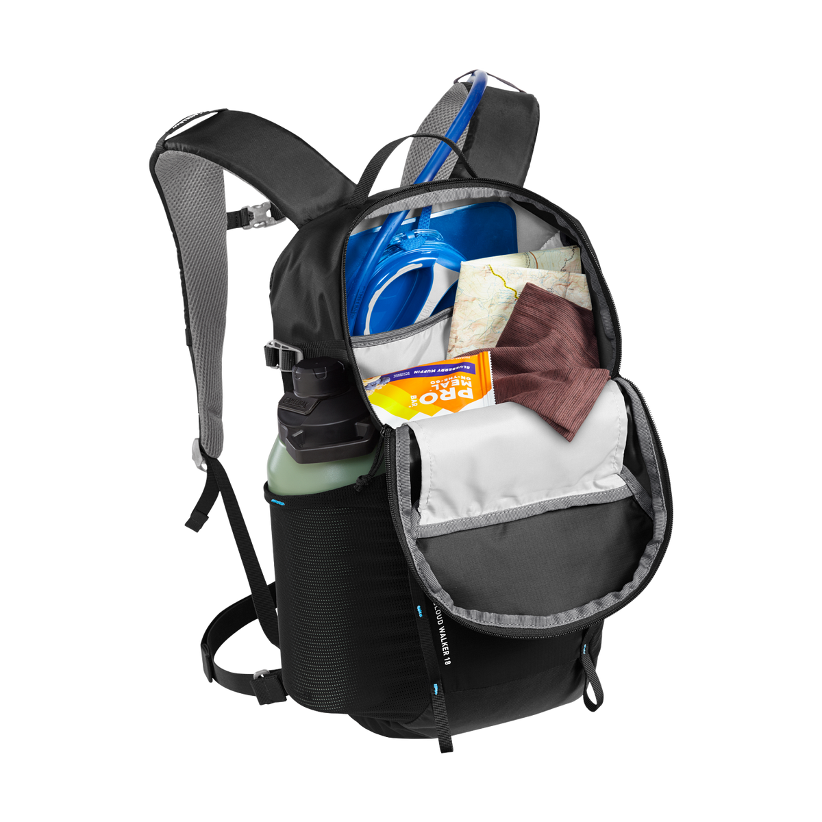 cloud-walkertm-18-hydration-pack-85-oz-v7 mipvdyhhop