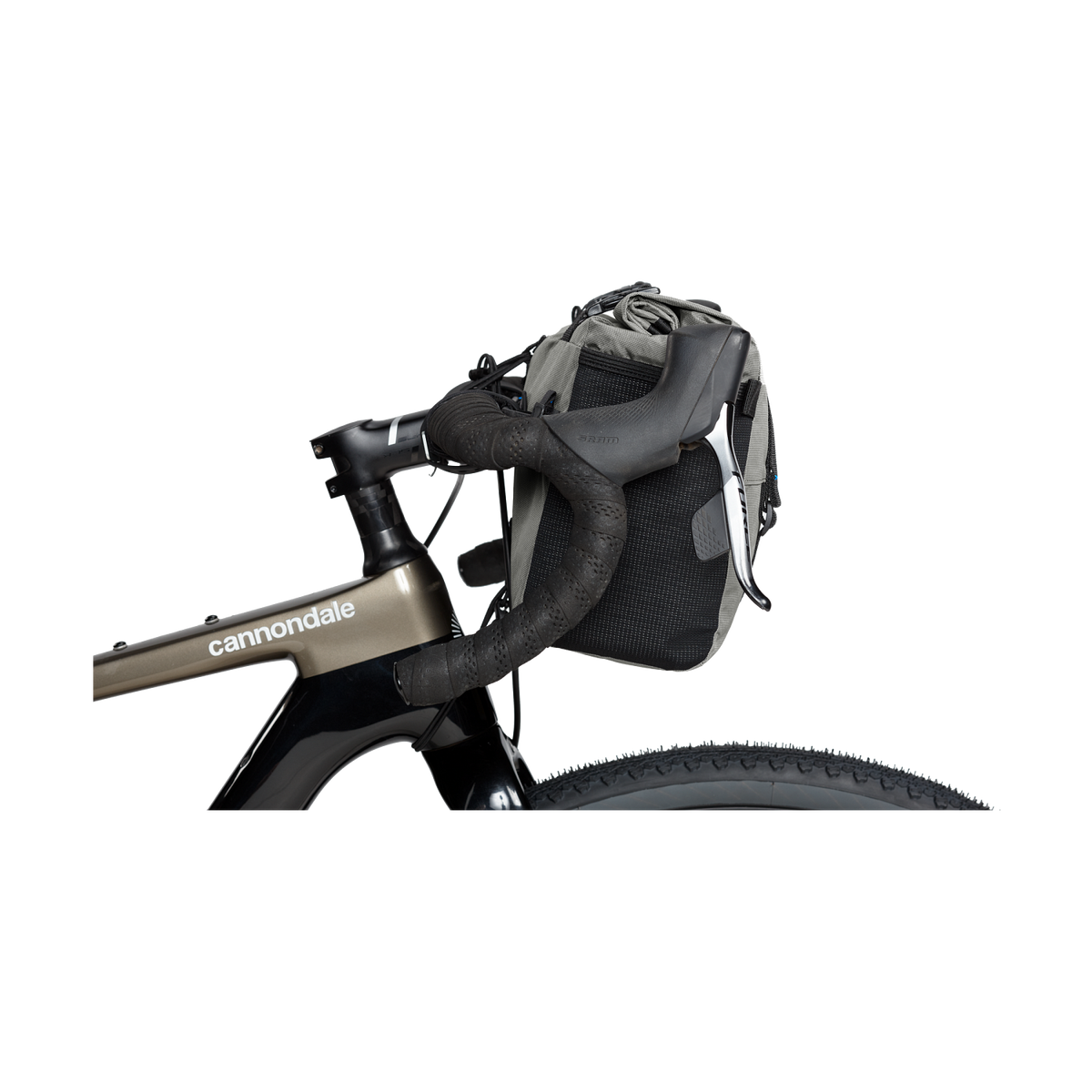 m-u-l-e-12-handlebar-pack-e7 mjhkm3n0st