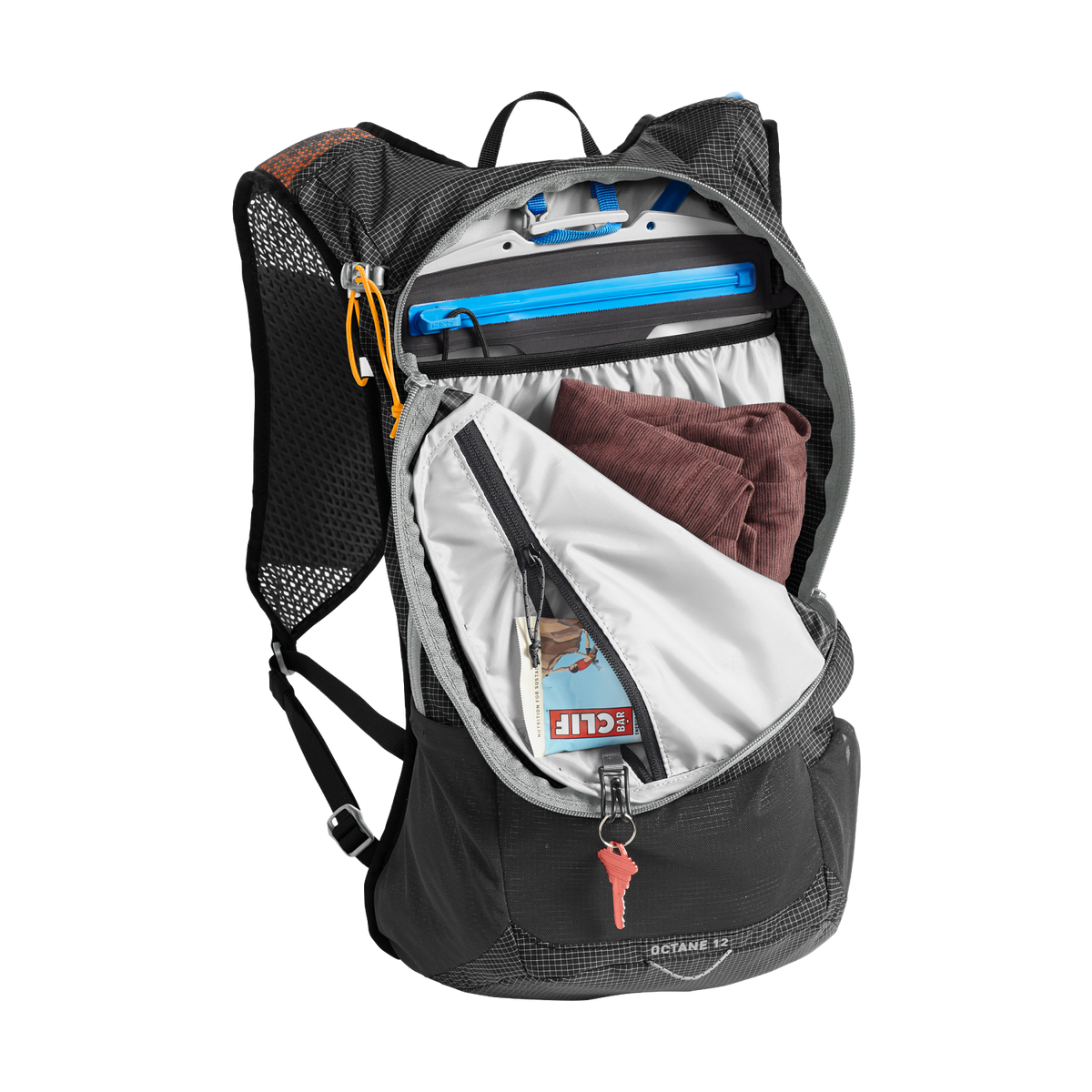 octanetm-12-hydration-hiking-pack-with-fusiontm-2l-reservoir-x5 mk24dyravr