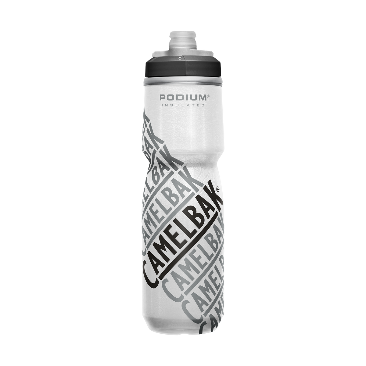 podium-chilltm-24oz-bike-bottle-o2 mqmzo234mz