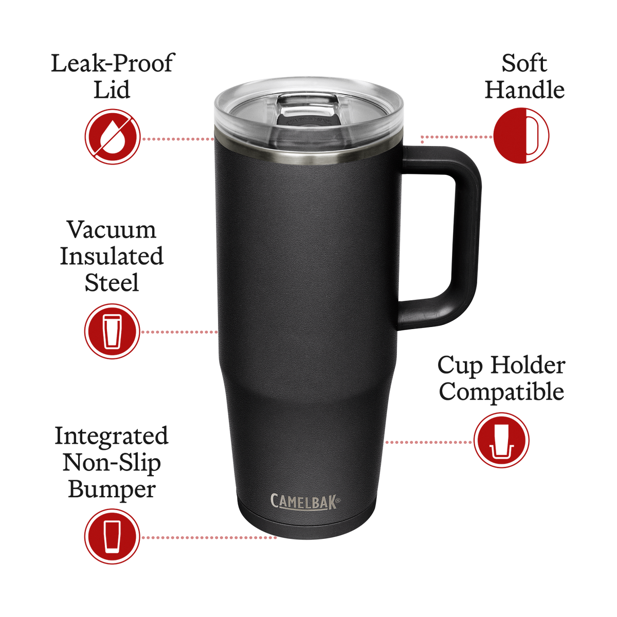 thrivetm-32-oz-mug-insulated-stainless-steel-a2 mszlrjrhhi