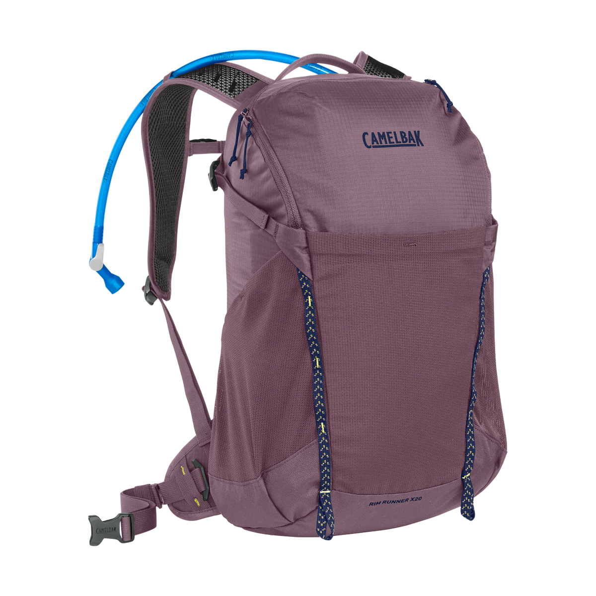 women-s-rim-runnertm-x20-hiking-hydration-pack-with-crux-1-5l-reservoir-s4 mtouquj3kt