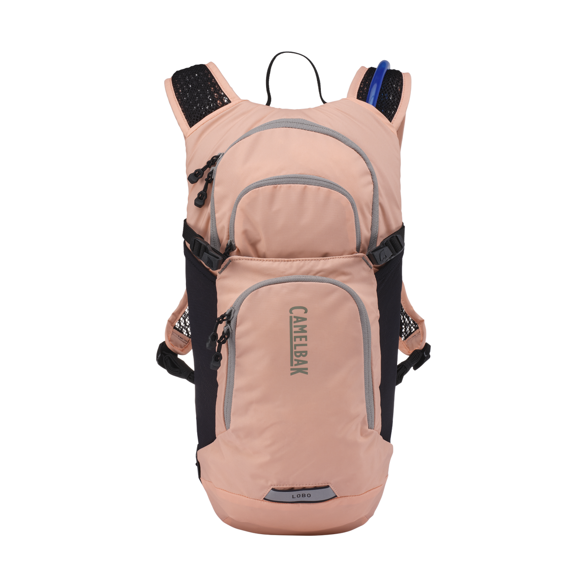 women-s-lobotm-9-hydration-pack-70-oz-d4 mwlluepvt8