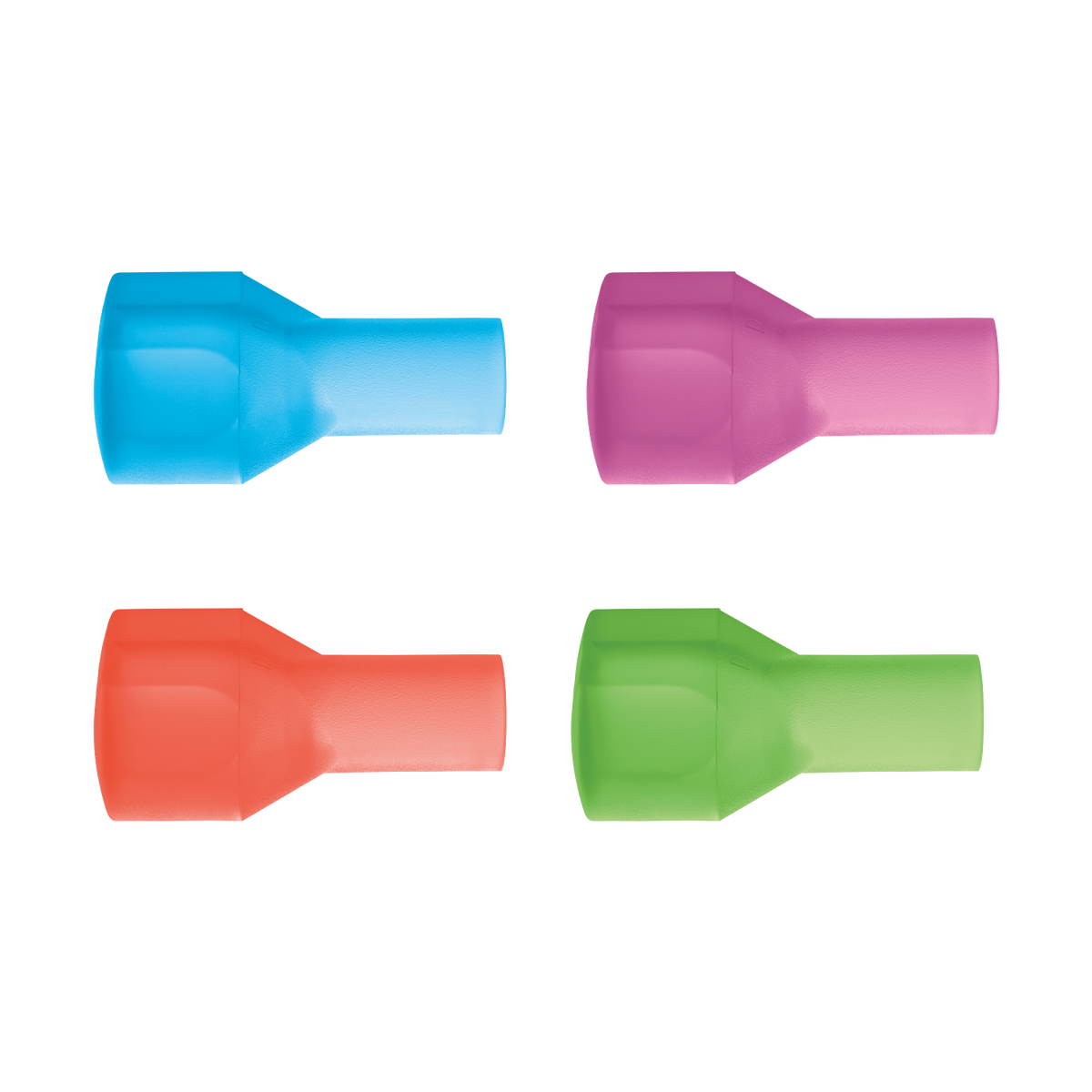 big-bite-valves-4pk-accs-q0 n6turk4fs8