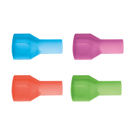 big-bite-valves-4pk-accs-q0 n6turk4fs8