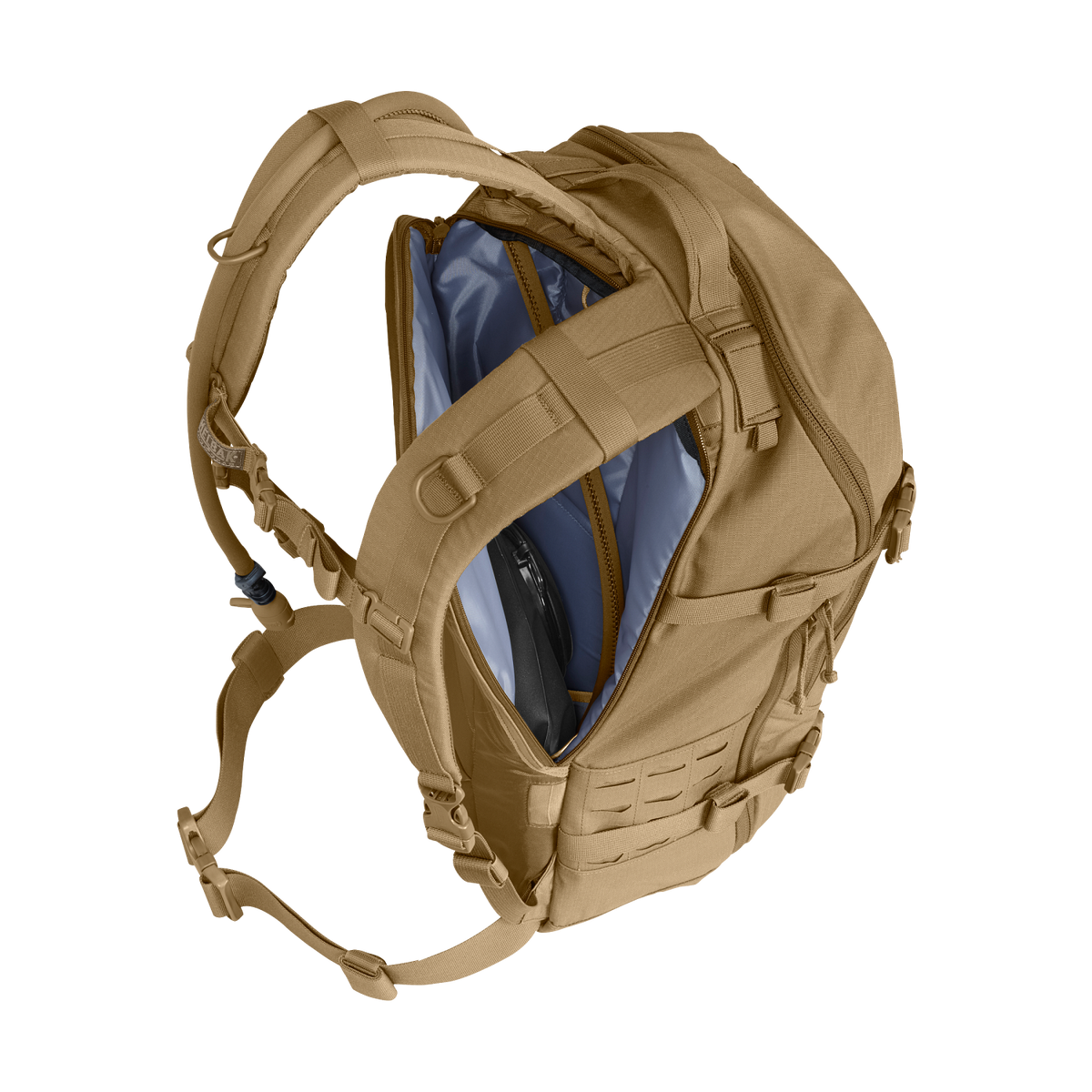 motherlodetm-100oz-mil-spec-crux-n2 n725veoeux