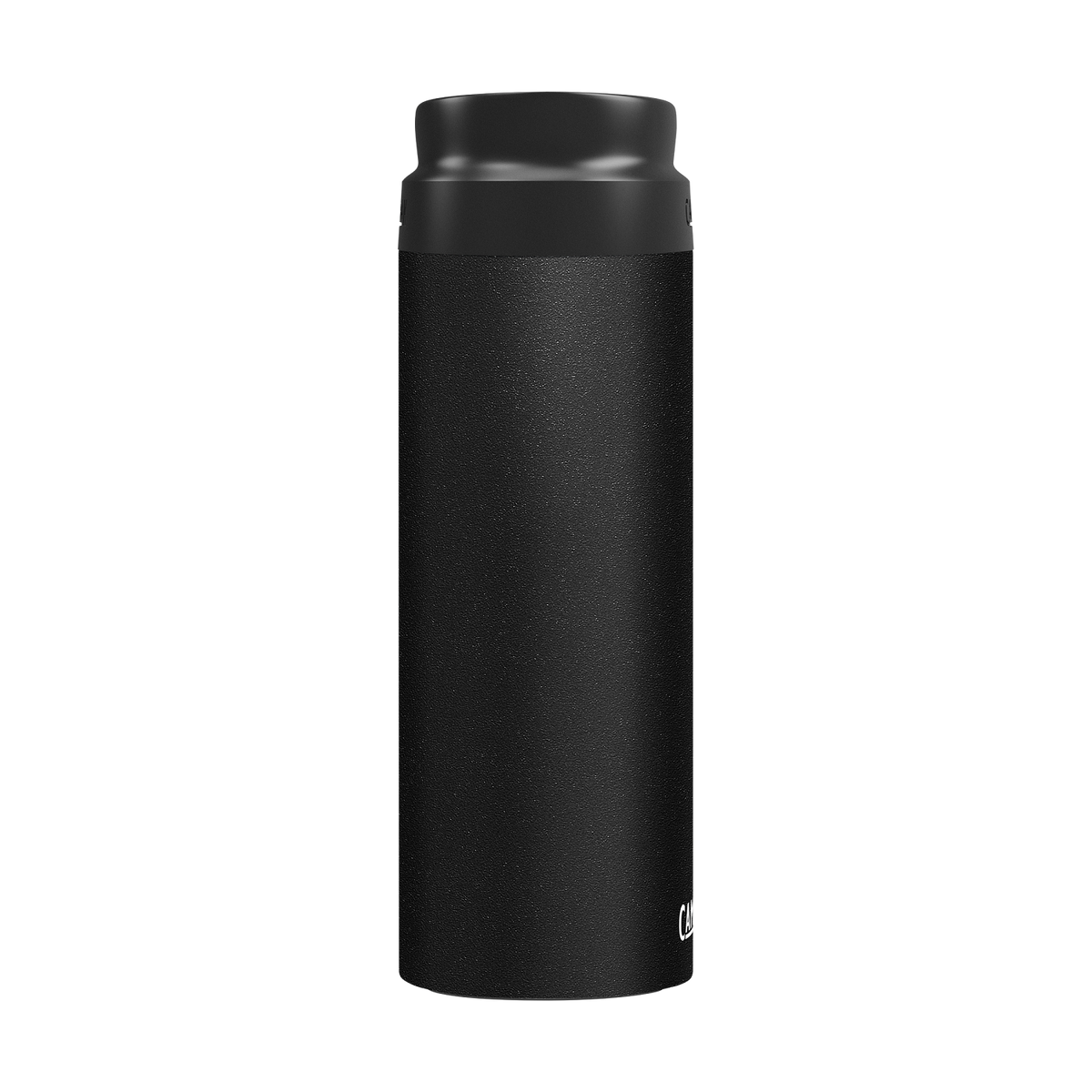 forge-flow-16-oz-travel-mug-insulated-stainless-steel-i9 n8hd5jylfy