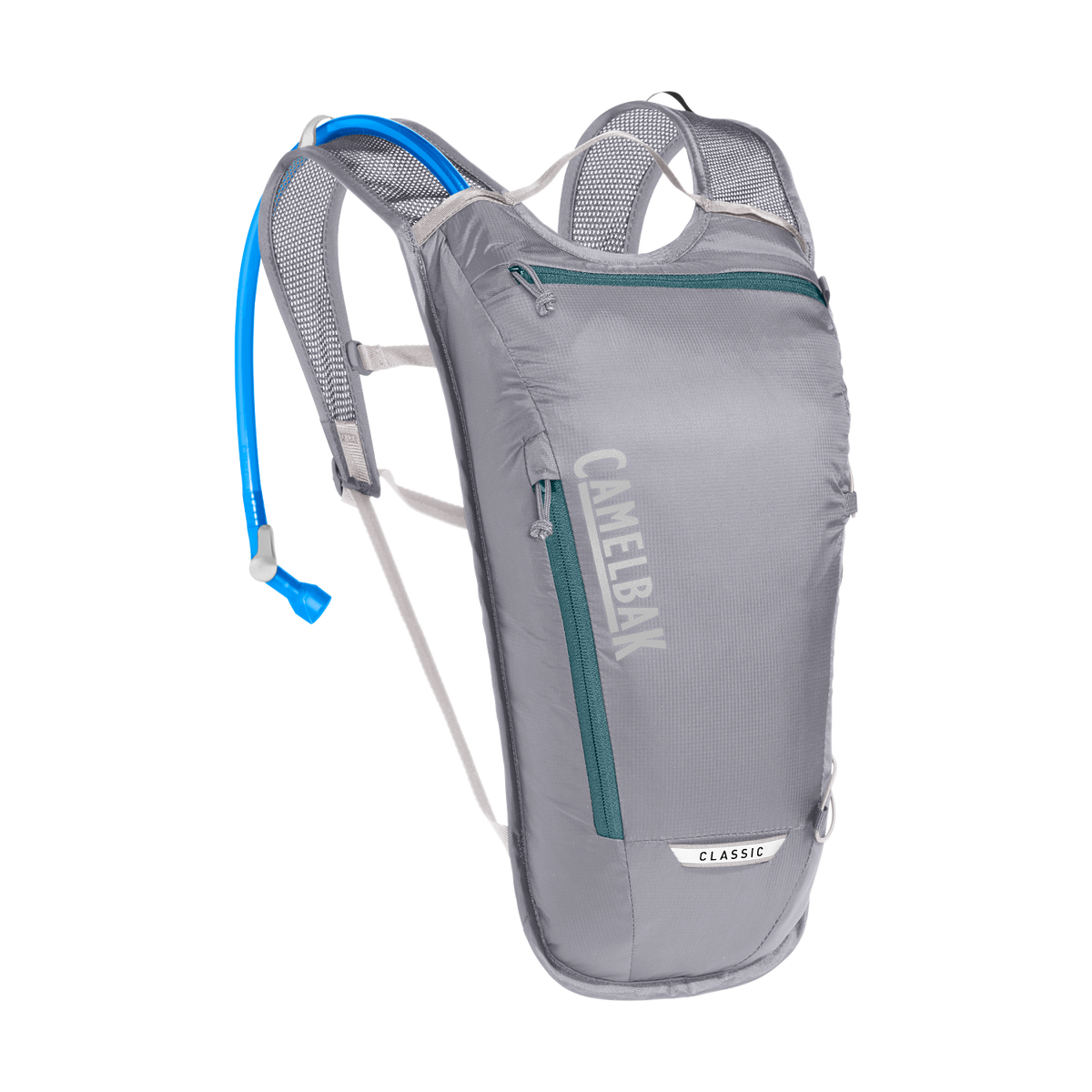 classic-light-70oz-d2 na6nxj9kg3