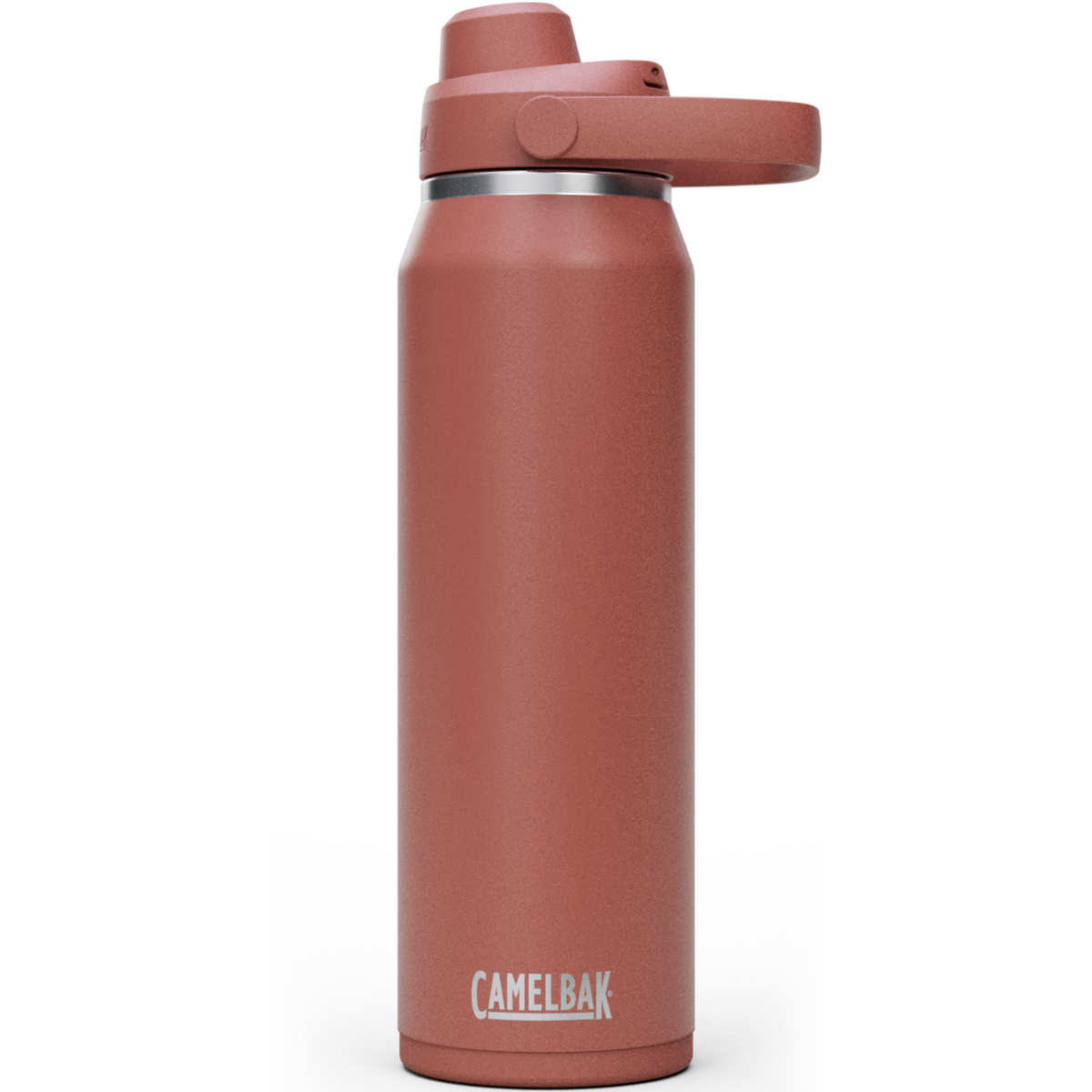 thrivetm-chug-32oz-bottle-insulated-stainless-steel-j5 naxdtmu9f0