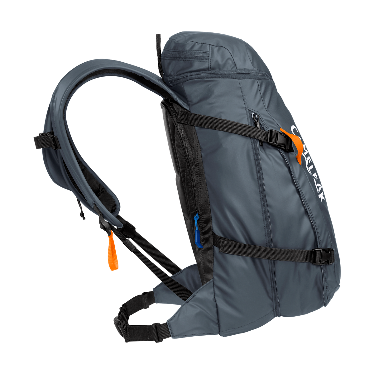 snoblasttm-22-hydration-pack-u5 nbitix47jg